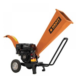 KRAFT ΘΡΥΜΜΑΤΙΣΤΗΣ ΚΛΑΔΙΩΝ ΒΕΝΖΙΝΗΣ 60ΜΜ