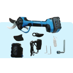 ΨΑΛΙΔΙ ΚΛΑΔΕΜΑΤΟΣ ΜΠΑΤΑΡΙΑΣ ARCHER A2728-4.0