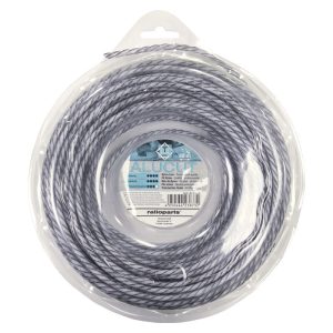 MEΣINEZA RATIOPARTS 6-1294 ALUCUT 4.0mm/26M