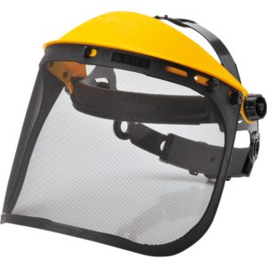 ΜΑΣΚΑ ΣΙΤΑ ΕΠΑΓΓΕΛΜΑΤΙΚΗ BRUMAR