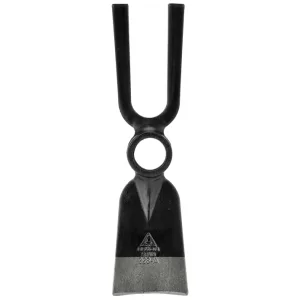 ΣΚΑΛΙΣΤΗΡΙ BELLOTA 228-Α