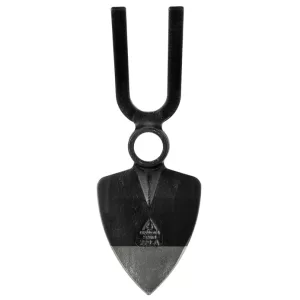 ΣΚΑΛΙΣΤΗΡΙ BELLOTA 229-Α