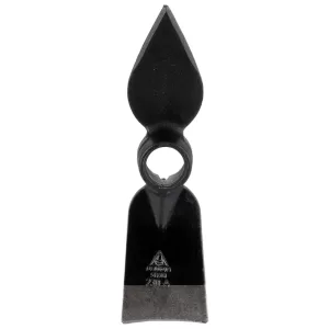 ΣΚΑΛΙΣΤΗΡΙ BELLOTA 230-Α