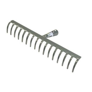 ΤΣΟΥΓΚΡΑΝΑ IDEAL 6640/16