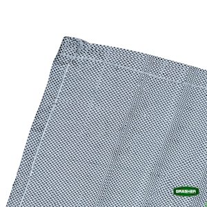 ΕΛΑΙΟΠΑΝΟ GRASHER 5X10m 100gr/m2