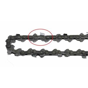 ΑΛΥΣΙΔΑ VISCO 1/4″-043-1.1-28 ΟΔΗΓΟΙ