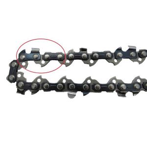 ΑΛΥΣΙΔΑ VISCO 3/8″LP-050-1.3-55 ΟΔΗΓΟΙ