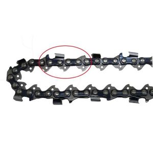 ΑΛΥΣΙΔΑ VISCO 325″-050-1.3-66 ΟΔΗΓΟΙ