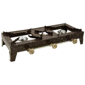 ΚΟΥΖΙΝΑΚΙ ΠΡΟΠΑΝΙΟΥ ΕΛΑΦΡΙΟΥ ΤΥΠΟΥ 2,5 ΕΣΤΙΕΣ