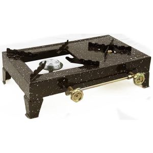 ΚΟΥΖΙΝΑΚΙ ΠΡΟΠΑΝΙΟΥ ΕΛΑΦΡΙΟΥ ΤΥΠΟΥ 1,5 ΕΣΤΙΑΣ