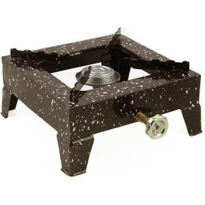 ΚΟΥΖΙΝΑΚΙ ΠΡΟΠΑΝΙΟΥ ΕΛΑΦΡΙΟΥ ΤΥΠΟΥ 1 ΕΣΤΙΑΣ