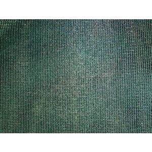 ΔΙΧΤΥ ΣΚΙΑΣΗΣ 90% 4Χ50 (ΤΙΜΗ/Τ.Μ.)