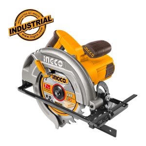 ΗΛΕΚΤΡΙΚΟ ΔΙΣΚΟΠΡΙΟΝΟ INGCO 1600W