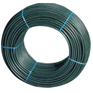 ΣΩΛΗΝΑΣ LDPE DRIP ΑΡΔΕΥΣΗΣ Φ32 (ΤΙΜΗ/ΜΕΤΡΟ)