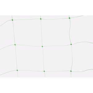 ΔΙΧΤΥ ΑΝΑΡΡΙΧΗΣΗΣ ΦΥΤΩΝ