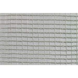 ΔΙΧΤΥ ΑΝΤΙΧΑΛΑΖΙΚΟ ΤΕΤΡΑΓΩΝΑΚΙ 3Χ100m(ΤΙΜΗ/Τ.Μ.)