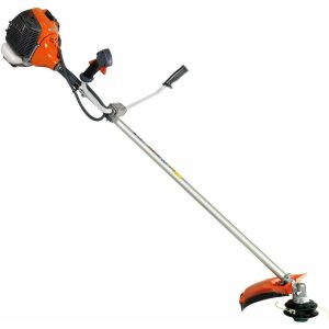 ΘΑΜΝΟΚΟΠΤΙΚΟ OLEO-MAC BC530 T