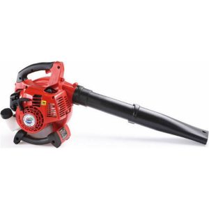 ΦΥΣΗΤΗΡΑΣ - ΑΠΟΡΡΟΦΗΤΗΡΑΣ BLUE BIRD EBV 260