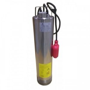 ΗΛΕΚΤΡΑΝΤΛΙΑ CACHENG SCC5