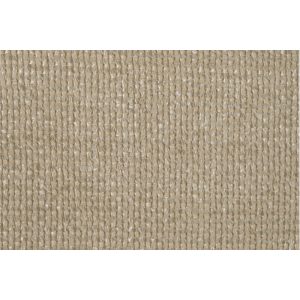 ΔΙΧΤΥ ΣΚΙΑΣΗΣ CARIBBEAN SAND 6X50m(ΤΙΜΗ/Τ.Μ.)