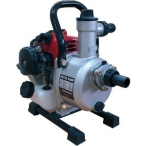 ΑΝΤΛΗΤΙΚΟ ΒΕΝΖΙΝΗΣ FARMATE WP-10