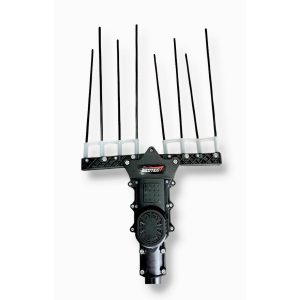 ΕΛΑΙΟΡΑΒΔΙΣΤΙΚΟ GEOTEC GTOB-1200