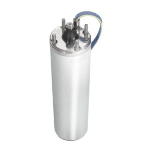 H/K LEO 4DWT2.2/380V HP3