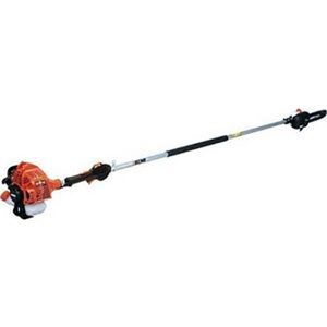 ΚΟΝΤΑΡΟΠΡΙΟΝΟ ΒΕΝΖΙΝΗΣ MARUYAMA PP2430