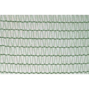 ΔΙΧΤΥ PE PEPPER E34 4X100(ΤΙΜΗ/Τ.Μ.)