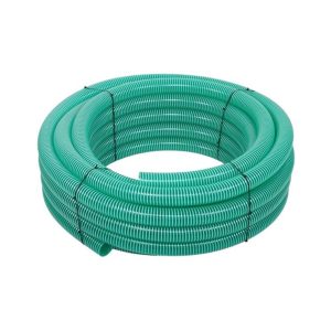 ΣΩΛΗΝΕΣ ΣΠΙΡΑΛ ΝΕΡΟΥ 1 1/4" (ΤΙΜΗ/ΜΕΤΡΟ)