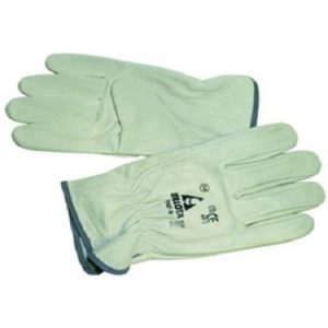 ΓΑΝΤΙΑ ΔΕΡΜΑΤΙΝΑ 72167 BELLOTA