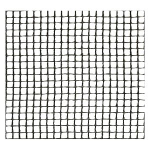 ΔΙΧΤΥΑ ΜΟΝΙΜΗΣ ΣΤΡΩΣΗΣ 4x100m ΜΑΥΡΟ                                                                                   (ΚΑΛΕΣΤΕ ΜΑΣ ΓΙΑ ΤΙΜΗ)