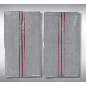 ΣΑΚΙΑ ΠΛΑΣΤΙΚΑ ΓΚΡΙ 63Χ112cm