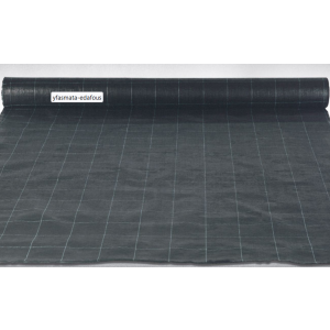 ΥΦΑΣΜΑ PP ΕΔΑΦΟΥΣ 100cm (ΤΙΜΗ/Τ.Μ.)