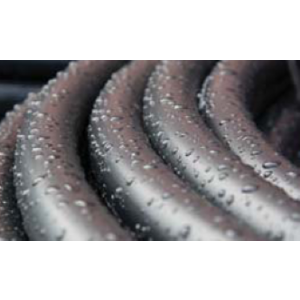 ΣΩΛΗΝΑΣ PE Φ16 6Α COMMERPLAST (ΤΙΜΗ/ΜΕΤΡΟ)