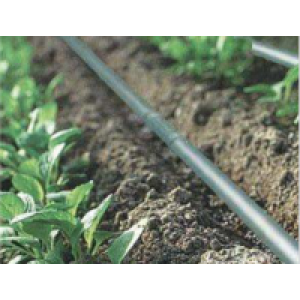 ΣΩΛΗΝΑΣ PE Φ16/60 ΣΤΑΛΑΚΤΗΦΟΡΟΣ COMMERPLAST (ΤΙΜΗ/ΜΕΤΡΟ)