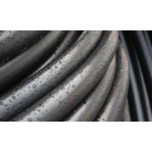 ΣΩΛΗΝΑΣ LDPE Φ16 ΑΓΡΟΤΙΚΟ 6 BAR COMMERPLAST (ΤΙΜΗ/ΜΕΤΡΟ)