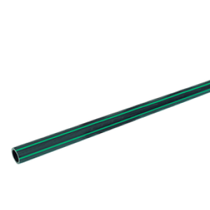 ΣΩΛΗΝΑΣ HDPE CEN Φ40/6 ΜΑΥΡΟ (ΤΙΜΗ/ΜΕΤΡΟ)