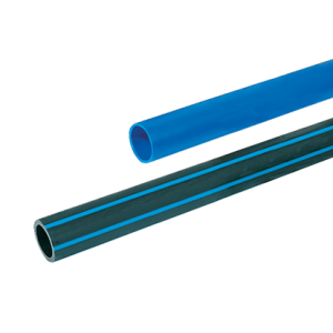 ΣΩΛΗΝΑΣ PE 100 ΑΡΔΕΥΣΗΣ Φ40/10 ΜΑΥΡΟ (ΤΙΜΗ/ΜΕΤΡΟ)