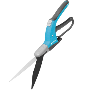 ΨΑΛΙΔΙ ΓΡΑΣΙΔΙΟΥ IDEAL CELLFAST