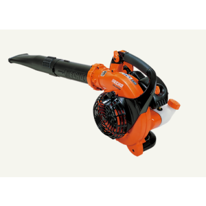 ΦΥΣΗΤΗΡΑΣ ΧΕΙΡΟΣ ECHO PB-255ES 25.4cc