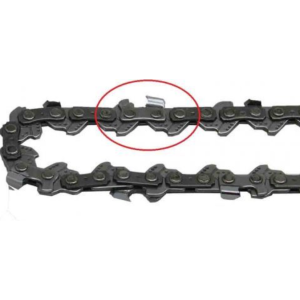 ΑΛΥΣΙΔΑ VISCO 1/4″-043-1.1-56 ΟΔΗΓΟΙ