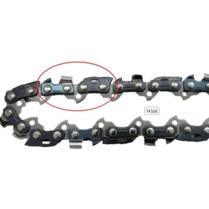 ΑΛΥΣΙΔΑ VISCO 3/8″LP-050-1.3-40 ΟΔΗΓΟΙ