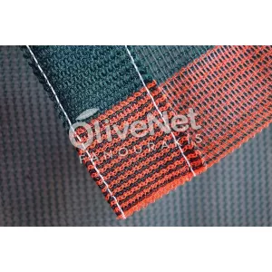 ΔΙΧΤΥ ΕΛΑΙΟΣΥΛΛΟΓΗΣ OLIVE NET ECONOMY 6Χ12m