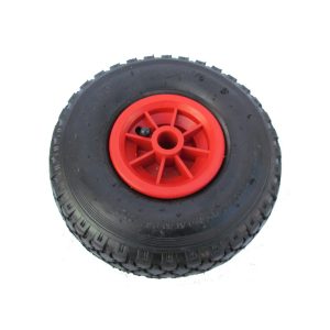 ΡΟΔΑ 300-4 ΦΟΥΣΚΩΤΗ ΜΕ ΠΛΑΣΤΙΚΗ ΖΑΝΤΑ