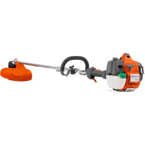 ΘΑΜΝΟΚΟΠΤΙΚΟ HUSQVARNA 327 LDX