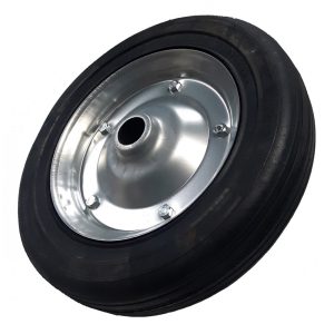 ΣΥΜΠΑΓΗΣ ΡΟΔΑ Ø340x200 ΧΩΡΙΣ ΑΞΟΝΑ