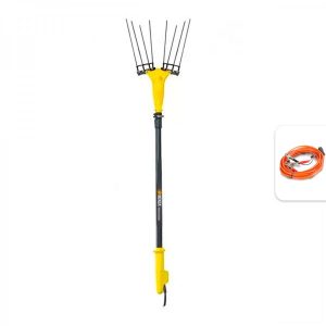 &Epsilon;&Lambda;&Alpha;&Iota;&Omicron;&Rho;&Alpha;&Beta;&Delta;&Iota;&Sigma;&Tau;&Iota;&Kappa;&Omicron; BO 06L BENZA ZANON