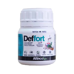 DEFFORT 125ml