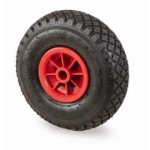 ΡΟΔΑ 300-4(ΜΑ75) ΠΖΚ PU